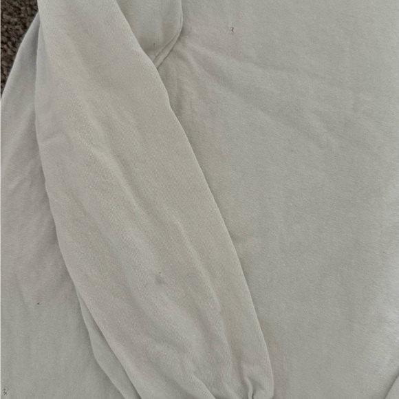 Supdef Mens Longsleeve - Picture 6 of 7